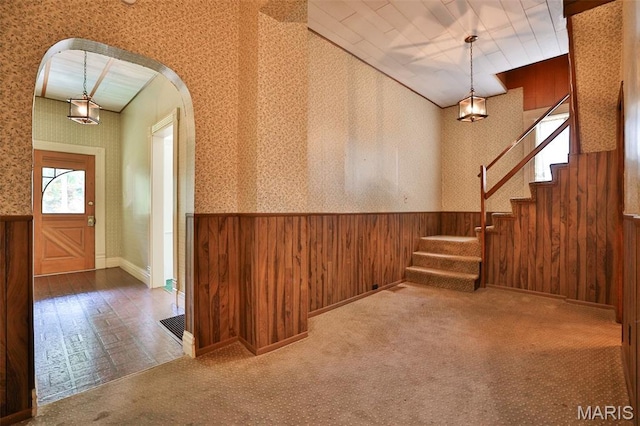 213 N Fillmore St, Edwardsville, IL 62025