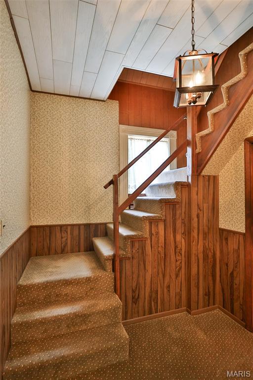 213 N Fillmore St, Edwardsville, IL 62025