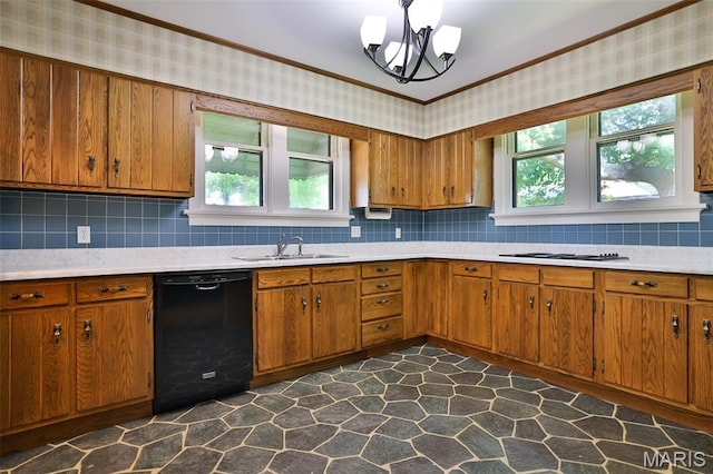 213 N Fillmore St, Edwardsville, IL 62025