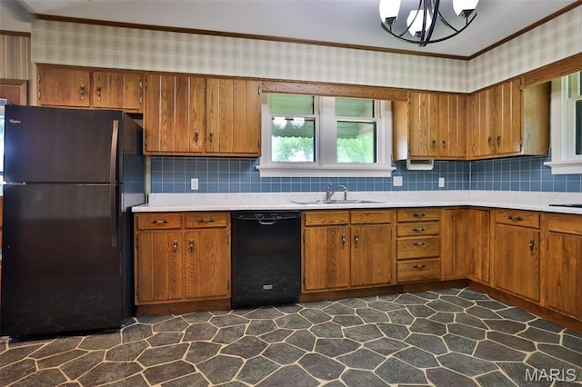 213 N Fillmore St, Edwardsville, IL 62025
