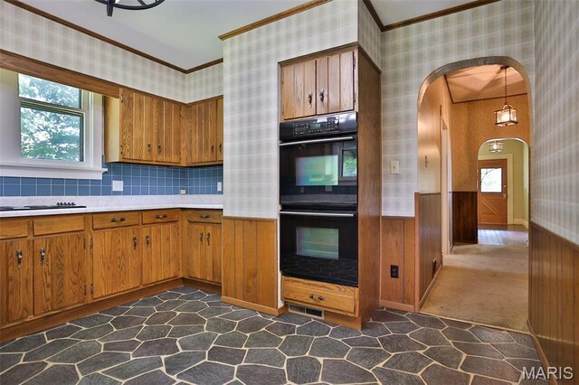 213 N Fillmore St, Edwardsville, IL 62025