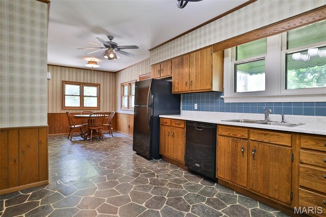 213 N Fillmore St, Edwardsville, IL 62025