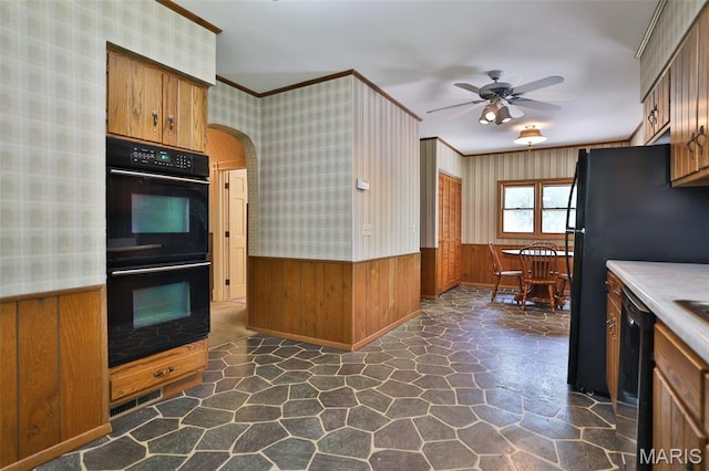 213 N Fillmore St, Edwardsville, IL 62025