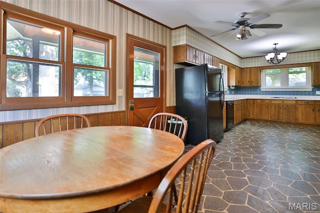 213 N Fillmore St, Edwardsville, IL 62025