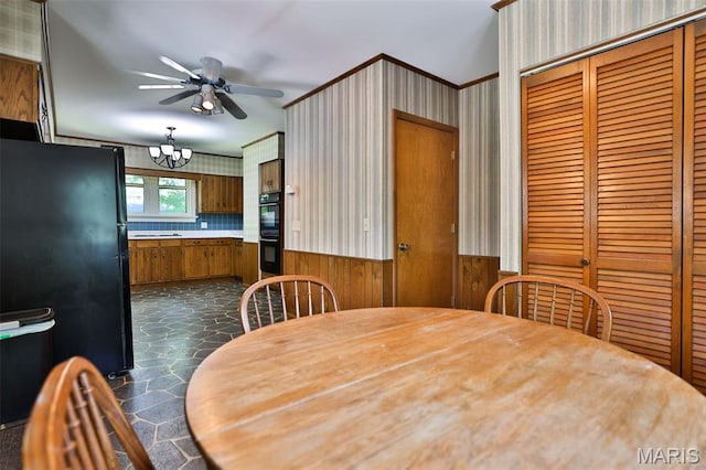 213 N Fillmore St, Edwardsville, IL 62025