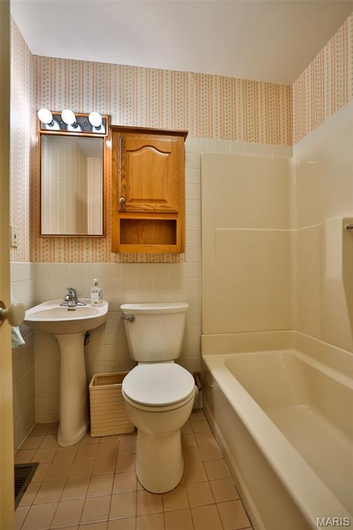 213 N Fillmore St, Edwardsville, IL 62025