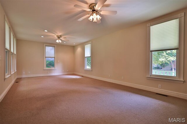 213 N Fillmore St, Edwardsville, IL 62025