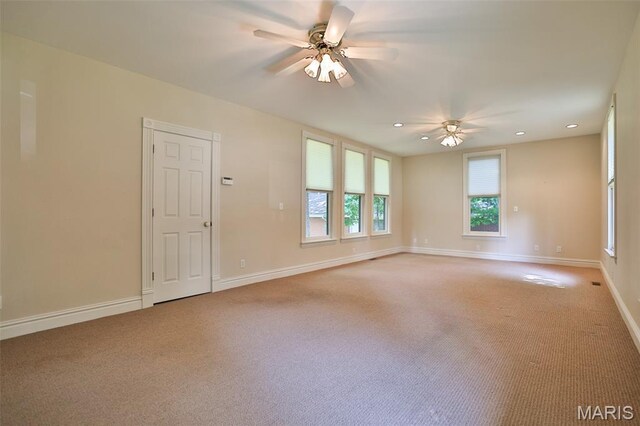 213 N Fillmore St, Edwardsville, IL 62025