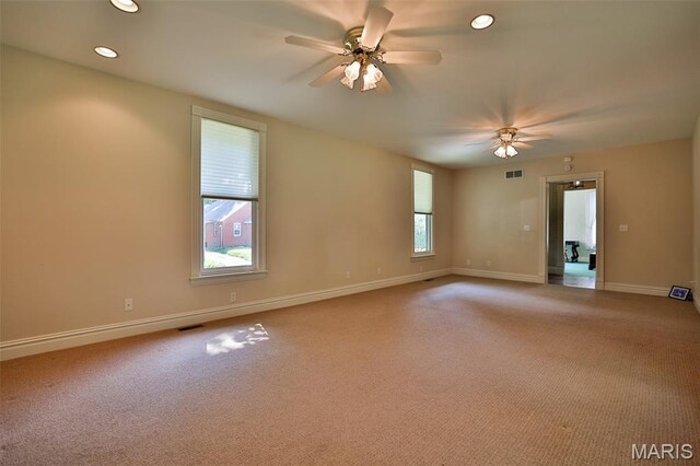 213 N Fillmore St, Edwardsville, IL 62025