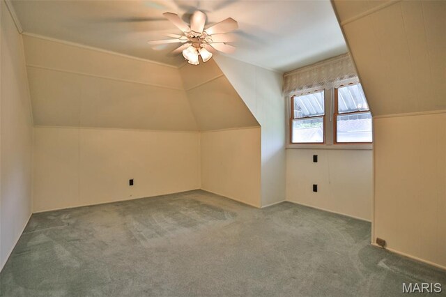 213 N Fillmore St, Edwardsville, IL 62025