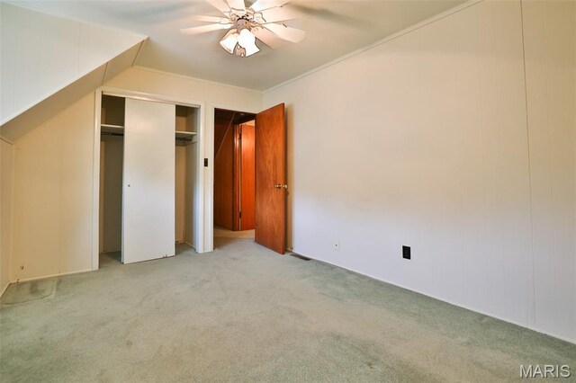 213 N Fillmore St, Edwardsville, IL 62025