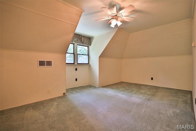 213 N Fillmore St, Edwardsville, IL 62025
