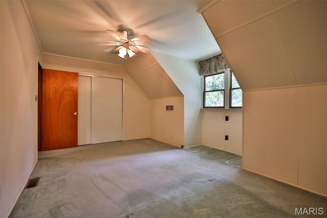 213 N Fillmore St, Edwardsville, IL 62025
