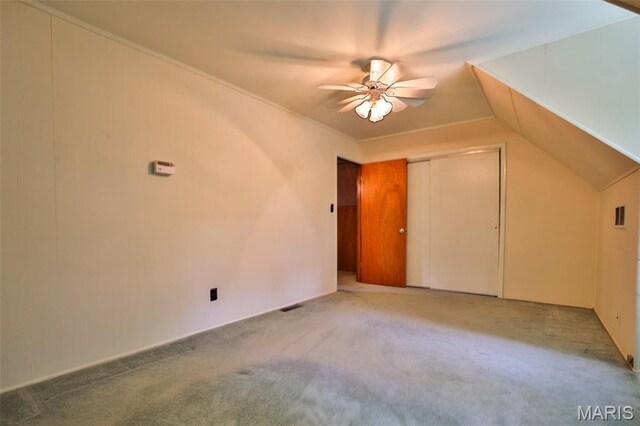 213 N Fillmore St, Edwardsville, IL 62025
