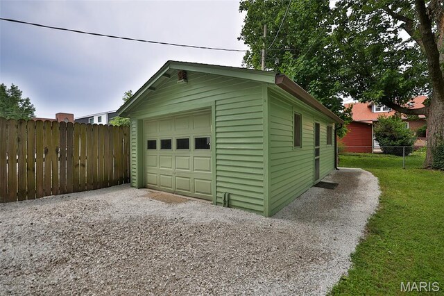 213 N Fillmore St, Edwardsville, IL 62025