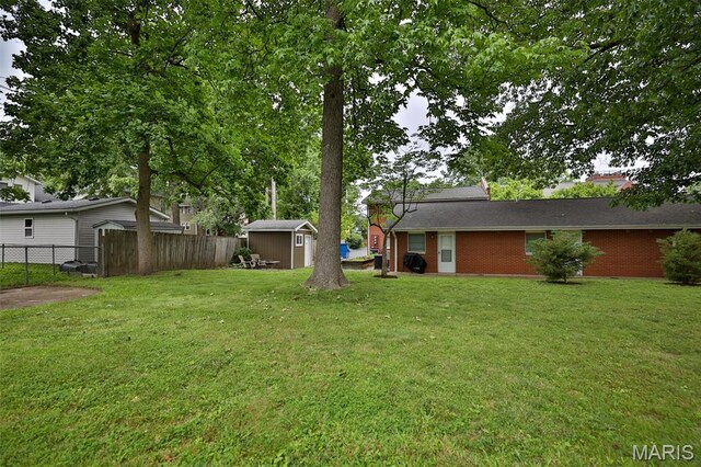 213 N Fillmore St, Edwardsville, IL 62025
