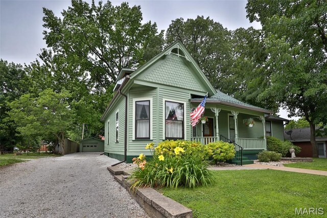 213 N Fillmore St, Edwardsville, IL 62025