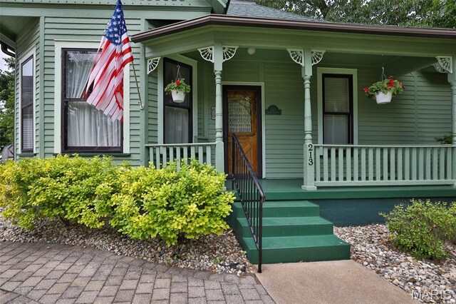 213 N Fillmore St, Edwardsville, IL 62025