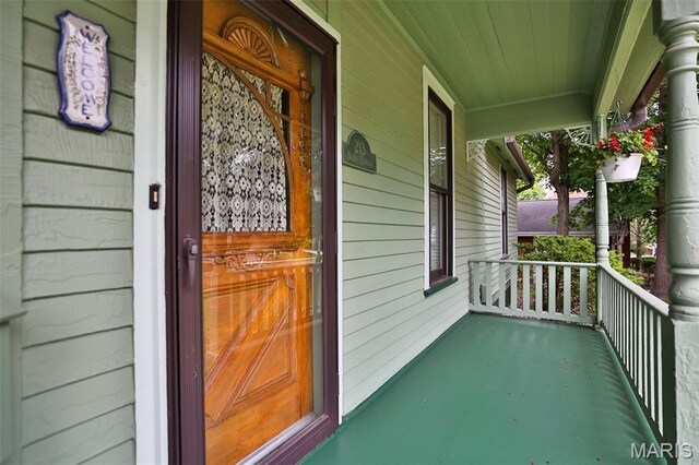 213 N Fillmore St, Edwardsville, IL 62025