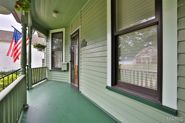 213 N Fillmore St, Edwardsville, IL 62025