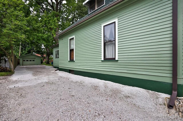 213 N Fillmore St, Edwardsville, IL 62025