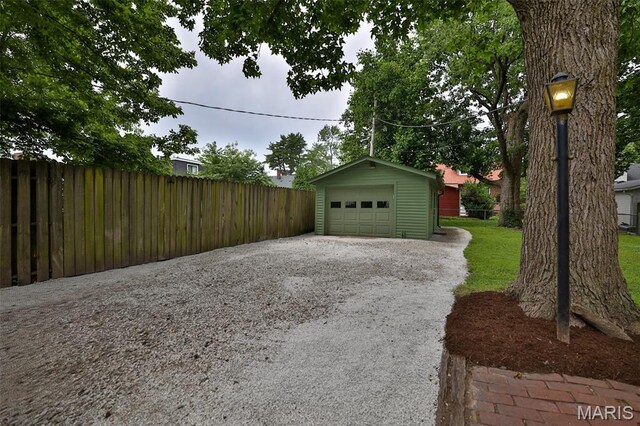 213 N Fillmore St, Edwardsville, IL 62025