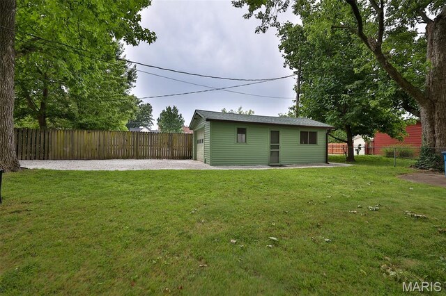 213 N Fillmore St, Edwardsville, IL 62025