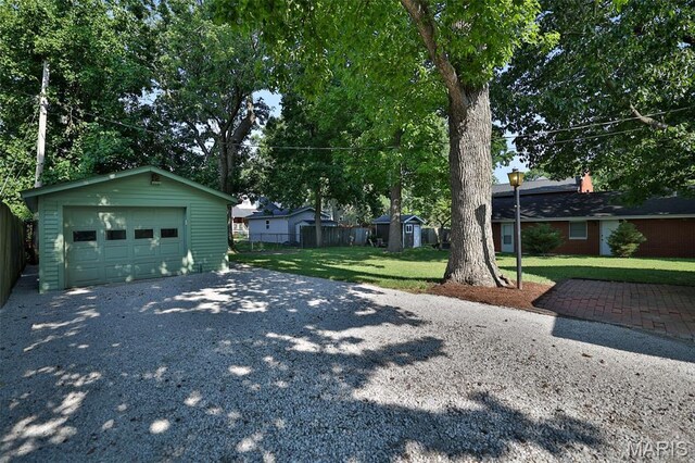 213 N Fillmore St, Edwardsville, IL 62025