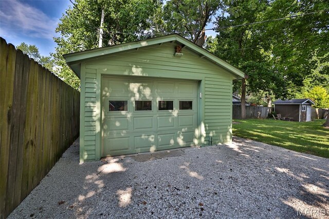 213 N Fillmore St, Edwardsville, IL 62025