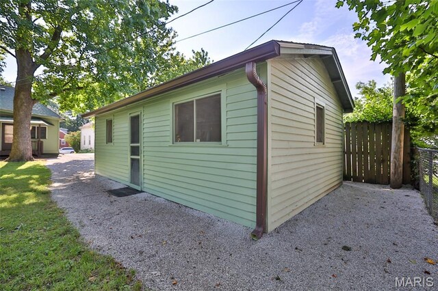 213 N Fillmore St, Edwardsville, IL 62025