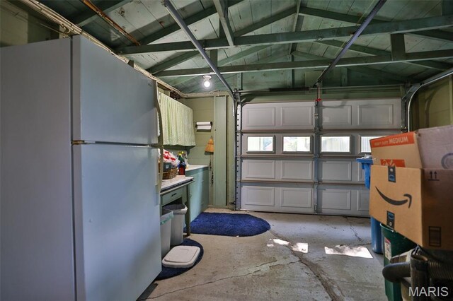 213 N Fillmore St, Edwardsville, IL 62025