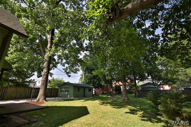 213 N Fillmore St, Edwardsville, IL 62025