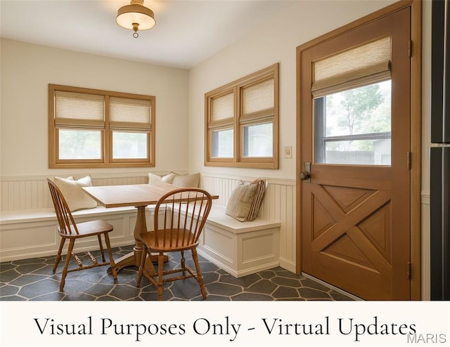 213 N Fillmore St, Edwardsville, IL 62025