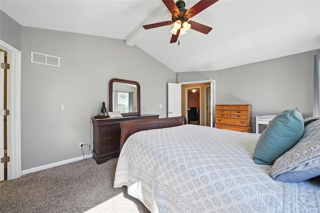 14 Heavenly Valley Dr, Dardenne Prairie, MO 63368 - carpeted bedroom featuring baseboards and a ceiling fan