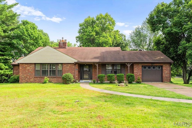 8 Lindenwood Dr, Swansea, IL 62226 - photo 1