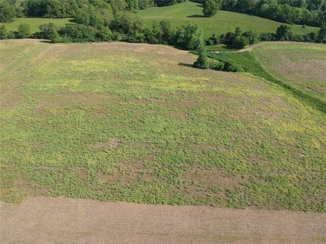 0 Evans Ln, Elsberry, MO 63343 - photo 11