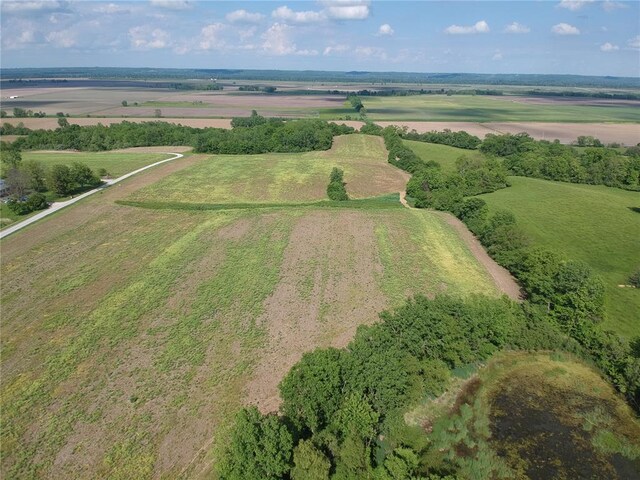 0 Evans Ln, Elsberry, MO 63343 - photo 13