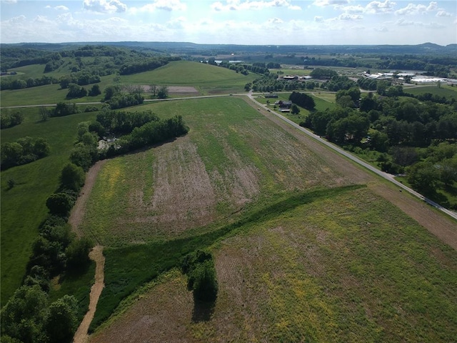 0 Evans Ln, Elsberry, MO 63343