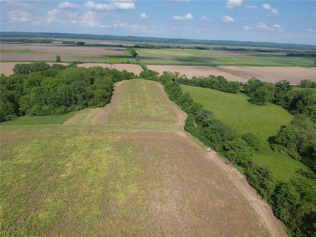 0 Evans Ln, Elsberry, MO 63343
