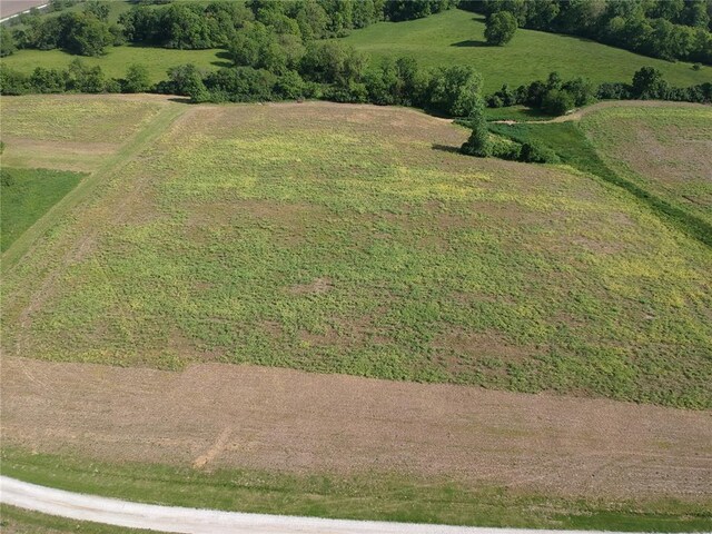 0 Evans Ln, Elsberry, MO 63343