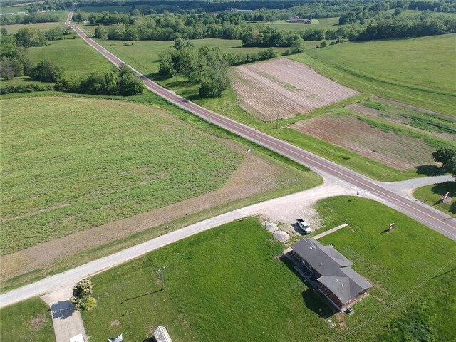 0 Evans Ln, Elsberry, MO 63343