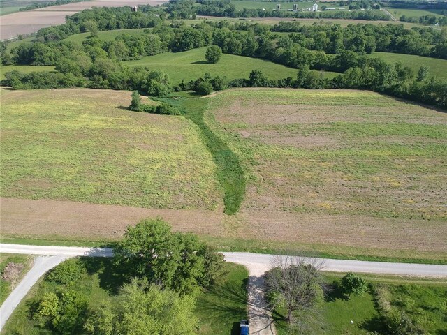 0 Evans Ln, Elsberry, MO 63343