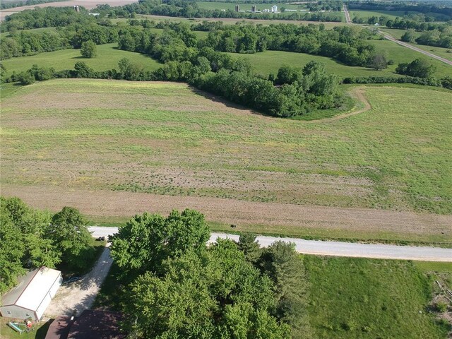 0 Evans Ln, Elsberry, MO 63343