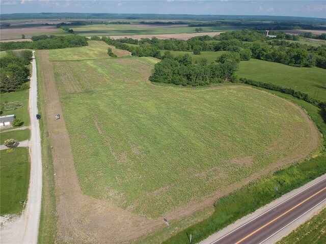 0 Evans Ln, Elsberry, MO 63343