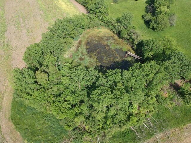 0 Evans Ln, Elsberry, MO 63343