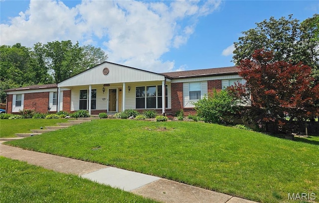 4637 Littlebury Dr, Saint Louis, MO 63128 - photo 1