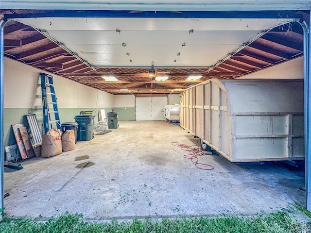 522 Lagro Ave, Saint Louis, MO 63125 - photo 3