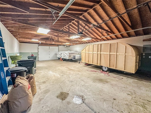 522 Lagro Ave, Saint Louis, MO 63125 - photo 4
