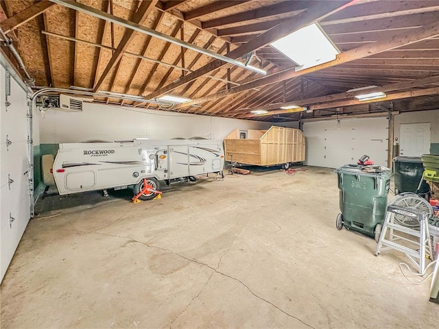 522 Lagro Ave, Saint Louis, MO 63125 - photo 5