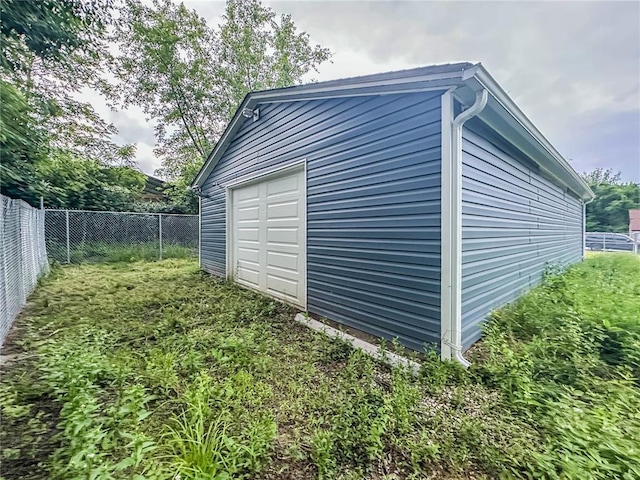 522 Lagro Ave, Saint Louis, MO 63125 - photo 9